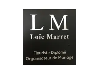 LM Loic Marret — photo 8