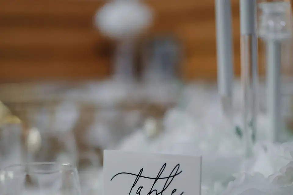 WOM Evénements — photo 4