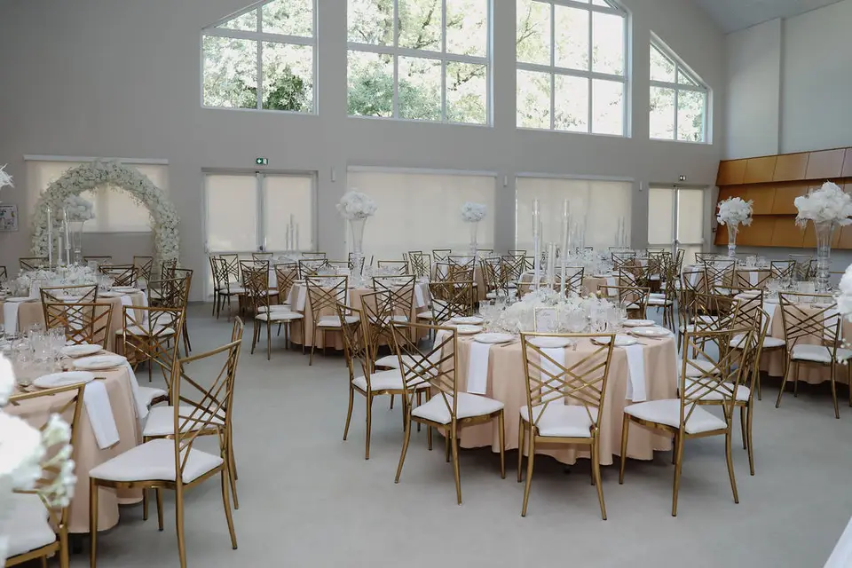 WOM Evénements — photo 2