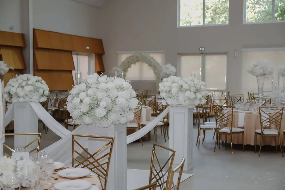 WOM Evénements — photo 3