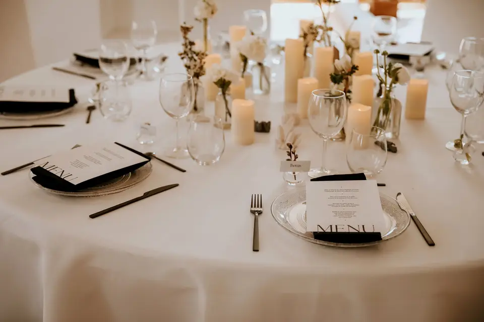 WOM Evénements — photo 8