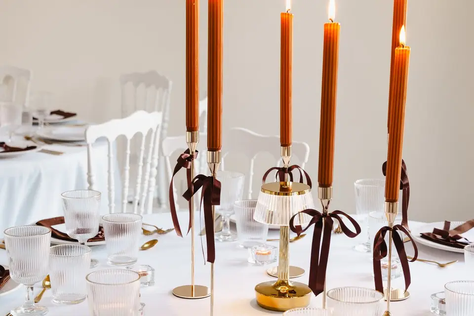 WOM Evénements — photo 5