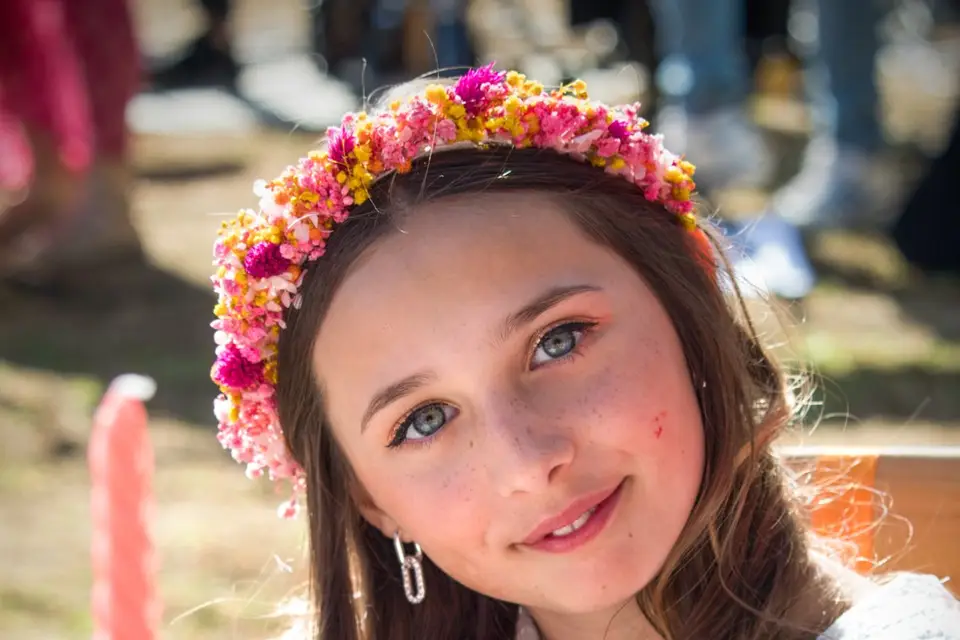 La Maison Hibi — photo 3