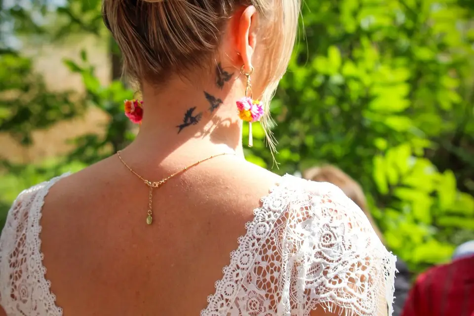 La Maison Hibi — photo 2