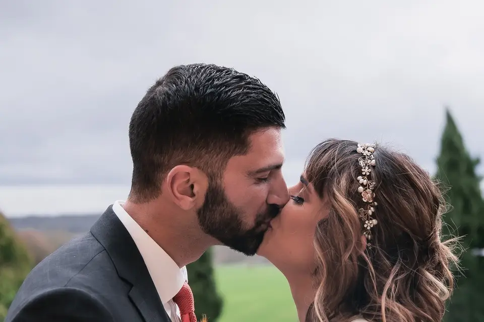 Graine de Noces — photo 5