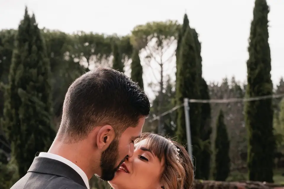 Graine de Noces — photo 6