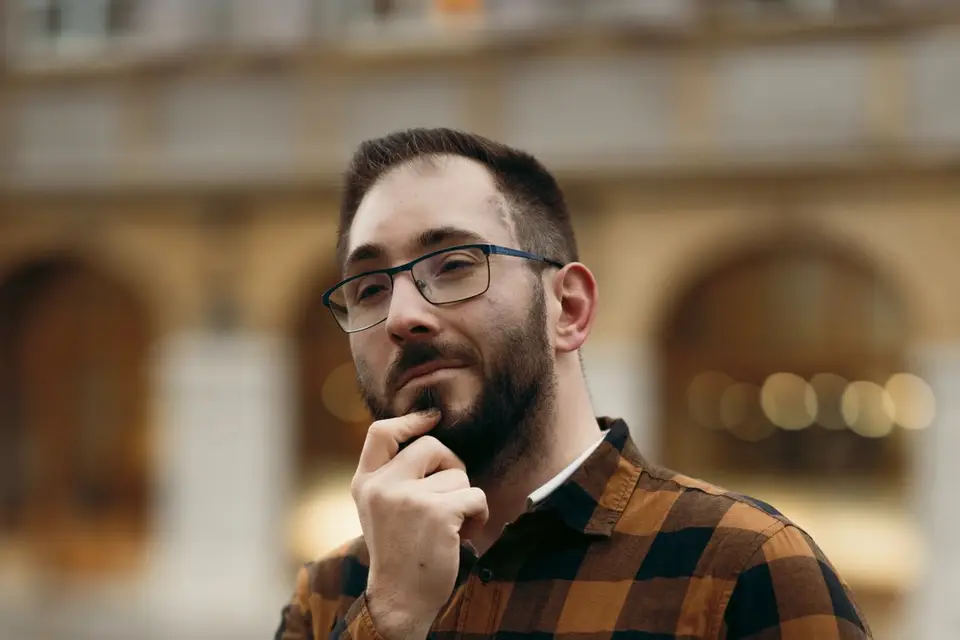 AY3L Event Concept — photo 6