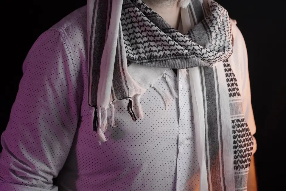 AY3L Event Concept — photo 7