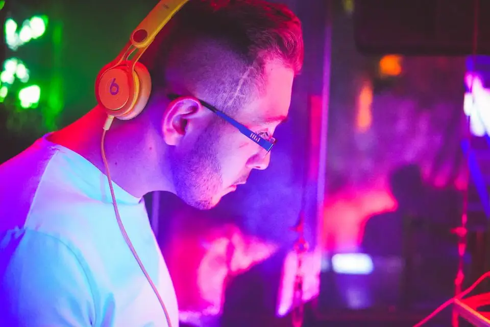 AY3L Event Concept — photo 1