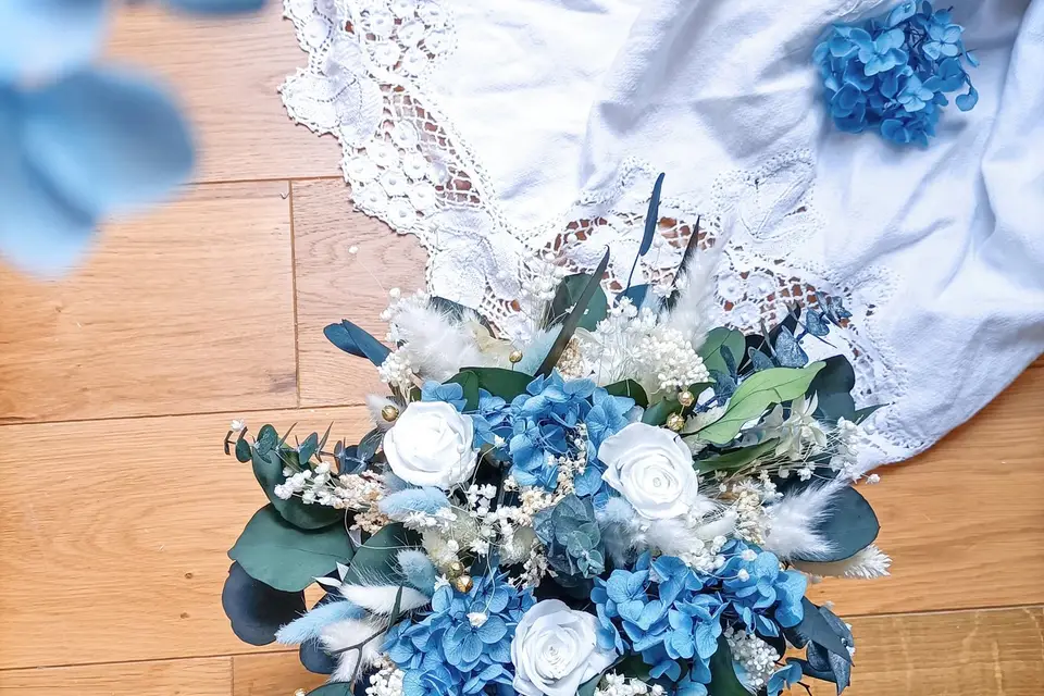 La Maison Hibi — photo 6