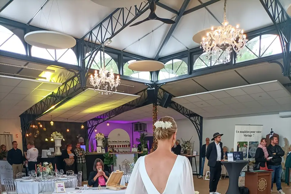 La Maison Hibi — photo 8