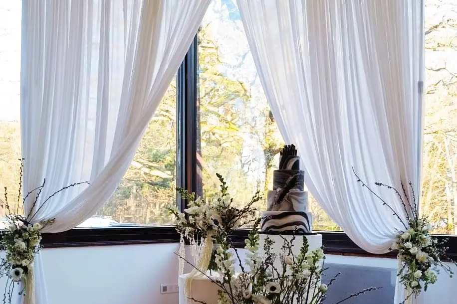 WOM Evénements — photo 7