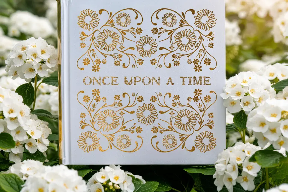 PerfectLines — photo 6