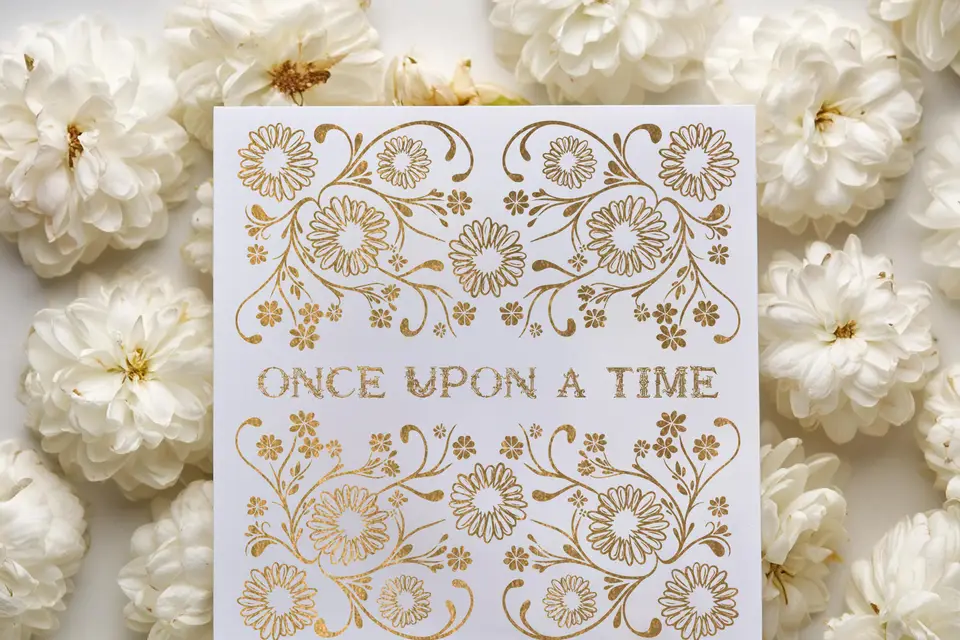 PerfectLines — photo 7