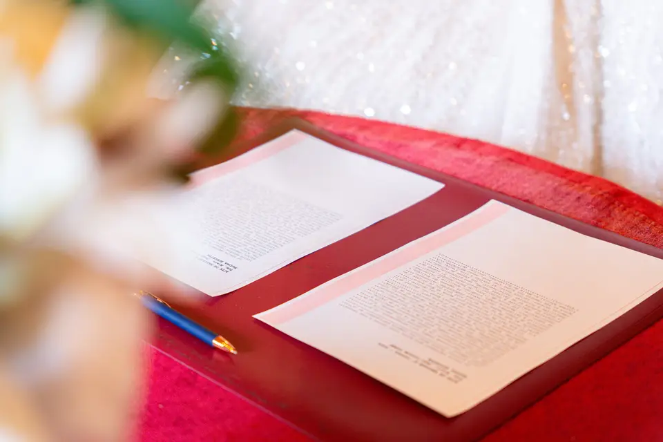 Ultra Movie — photo 6