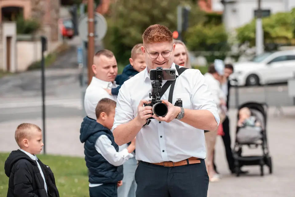 HTML_Prod — photo 1