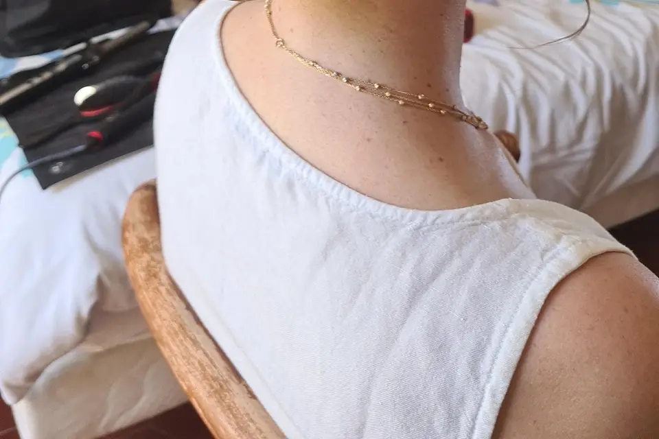 Julie Cabri'hair — photo 5