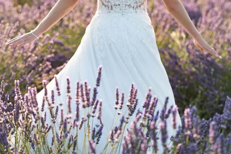 Julie Cabri'hair — photo 7