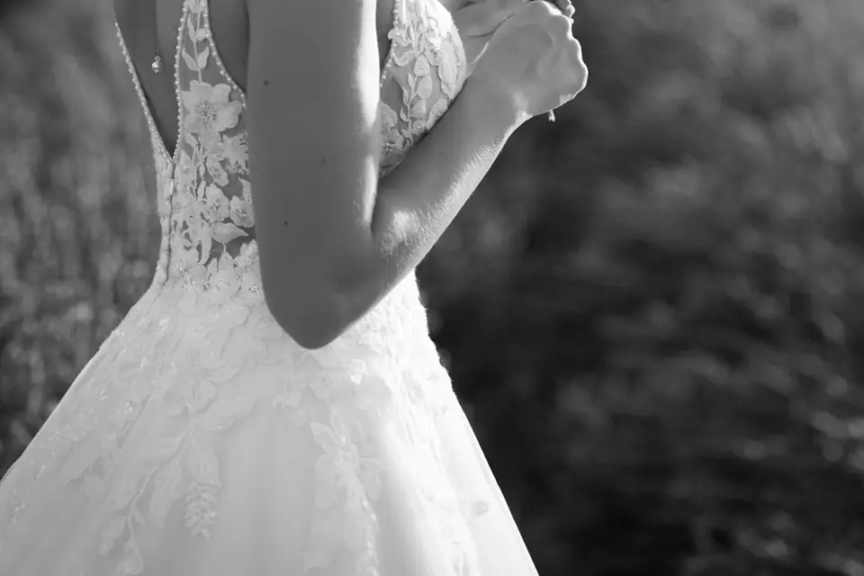 Julie Cabri'hair — photo 8