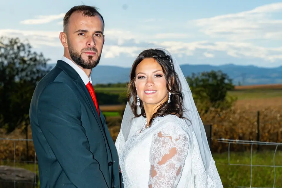 Ultra Movie — photo 7