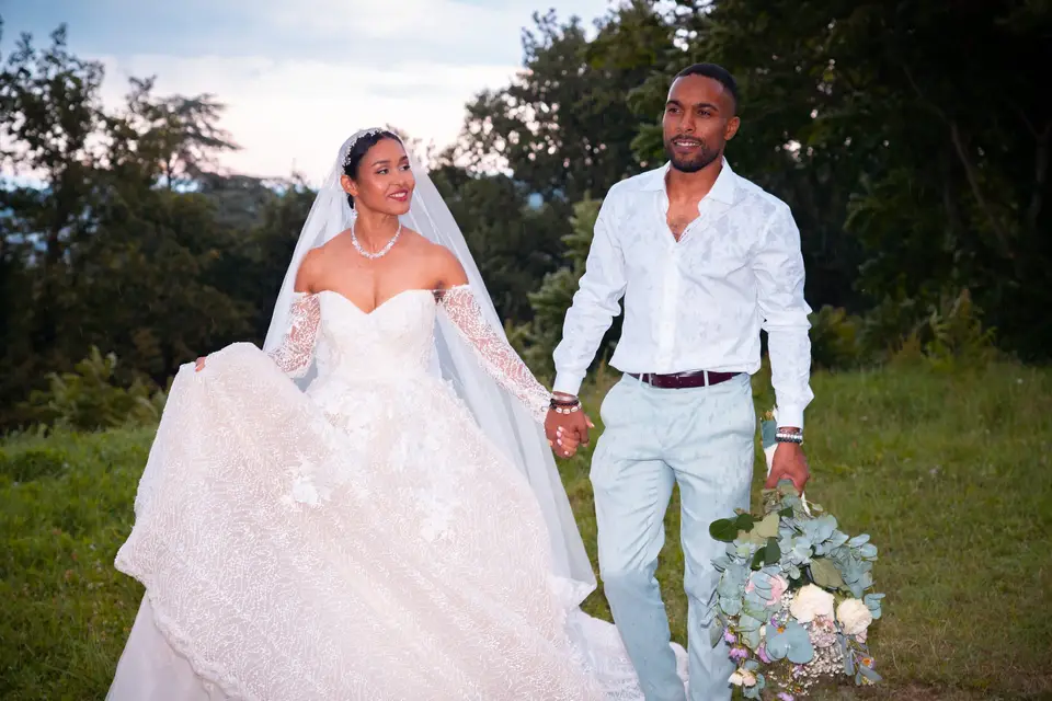 Ultra Movie — photo 2