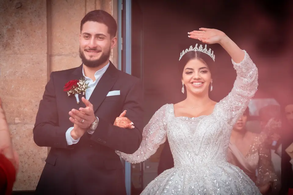 Ultra Movie — photo 5