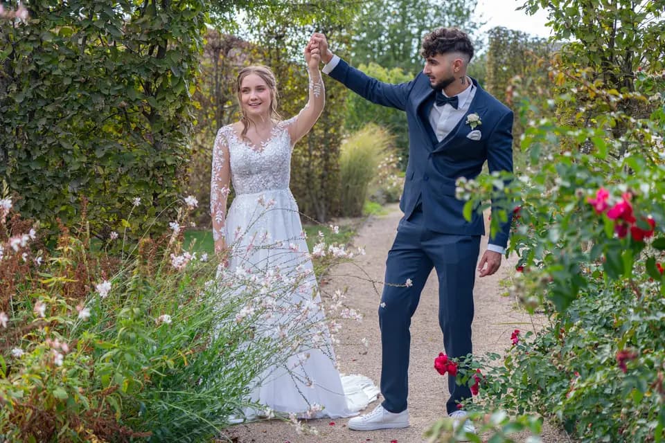 Ultra Movie — photo 3