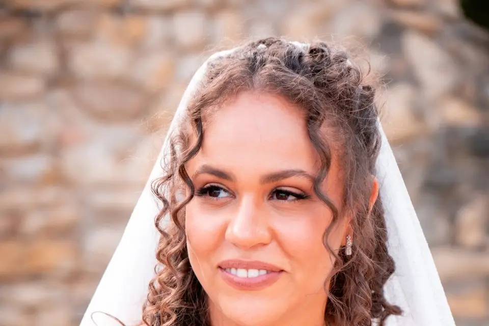 Ultra Movie — photo 4