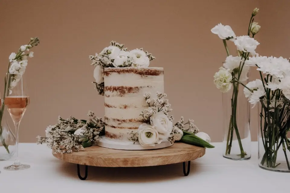 Le Domaine du Château Oublié — photo 5