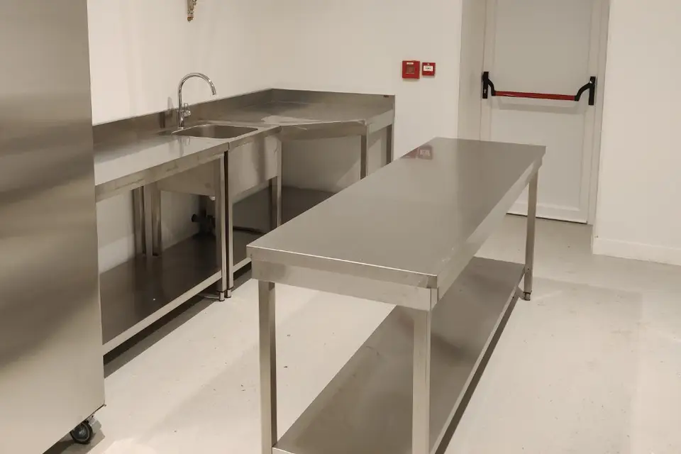 Le Domaine du Château Oublié — photo 6