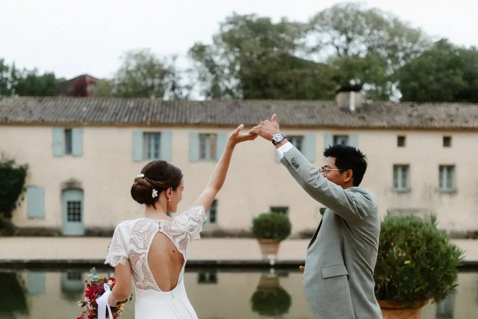 Julie Cabri'hair — photo 4