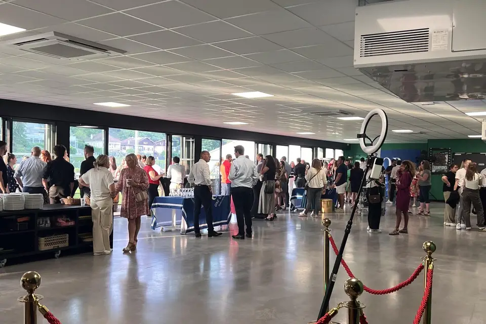 Lilie360 — photo 6