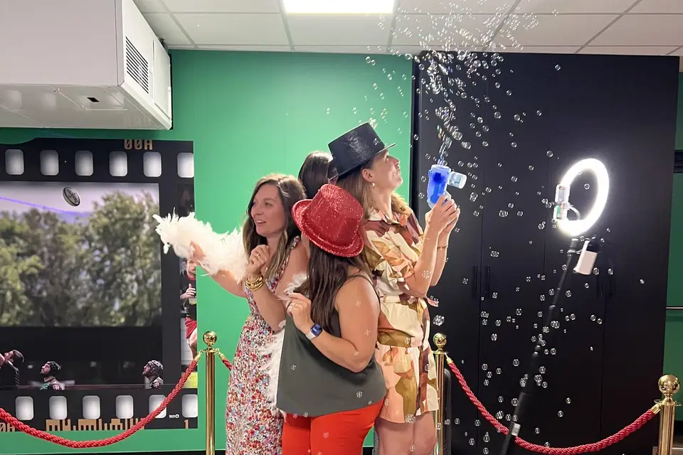 Lilie360 — photo 2