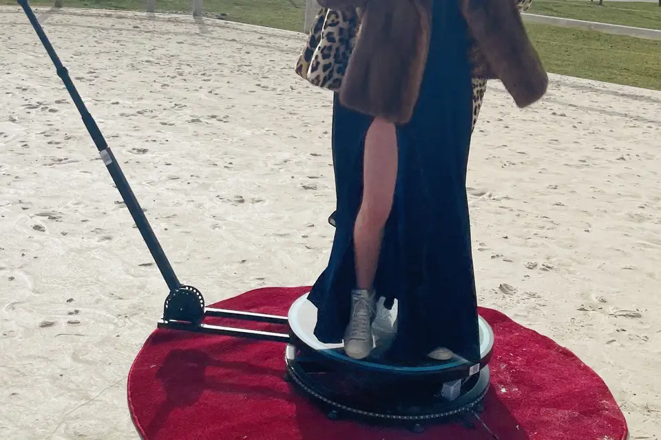 Lilie360 — photo 5