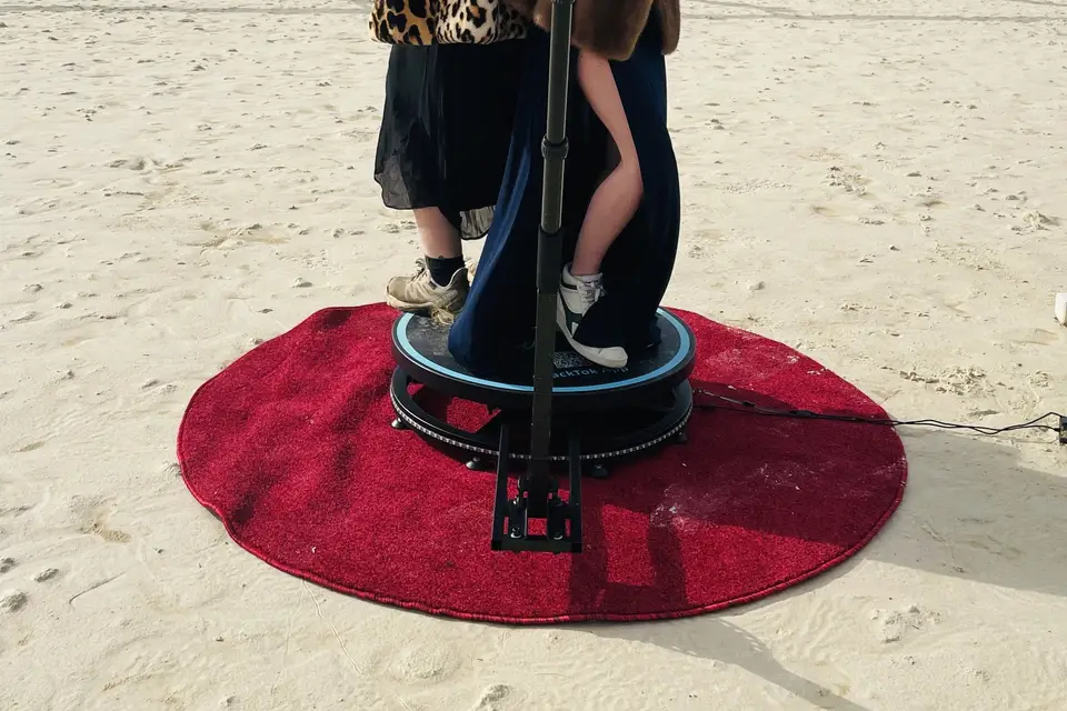 Lilie360 — photo 3