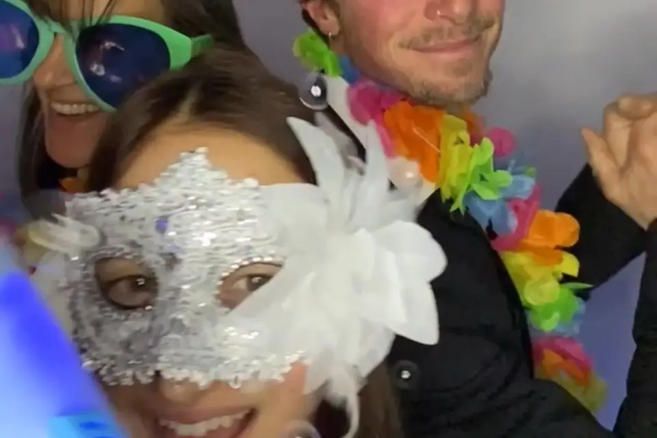 Lilie360 — photo 8