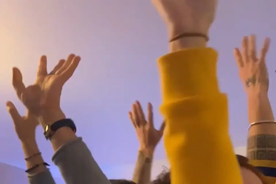 Lilie360 — photo 4