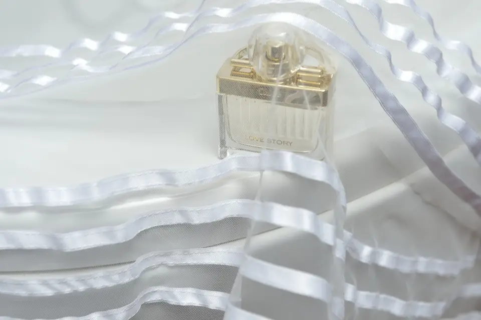 Caractère Studio Photographe — photo 8