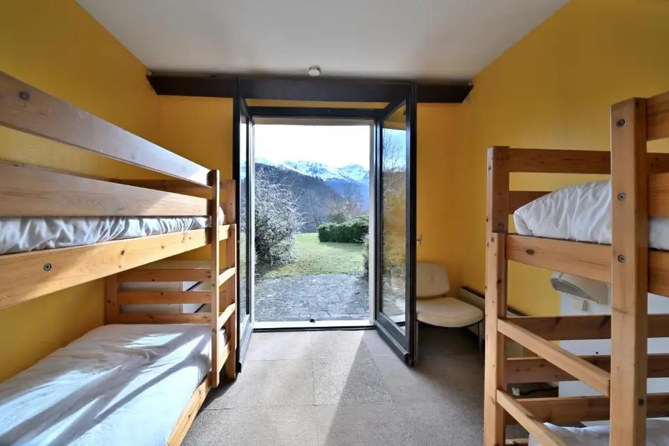 Tereva Loisirs - La Moraine — photo 3