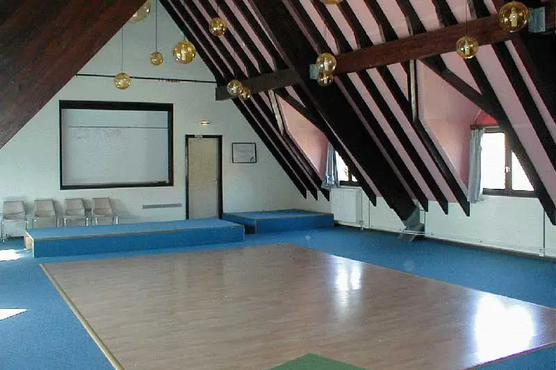 Tereva Loisirs - La Moraine — photo 6