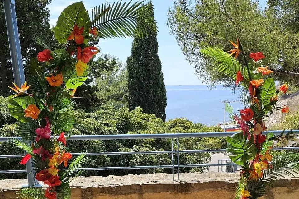 Instants magiques — photo 1