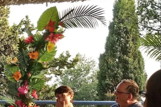 Instants magiques — photo 2