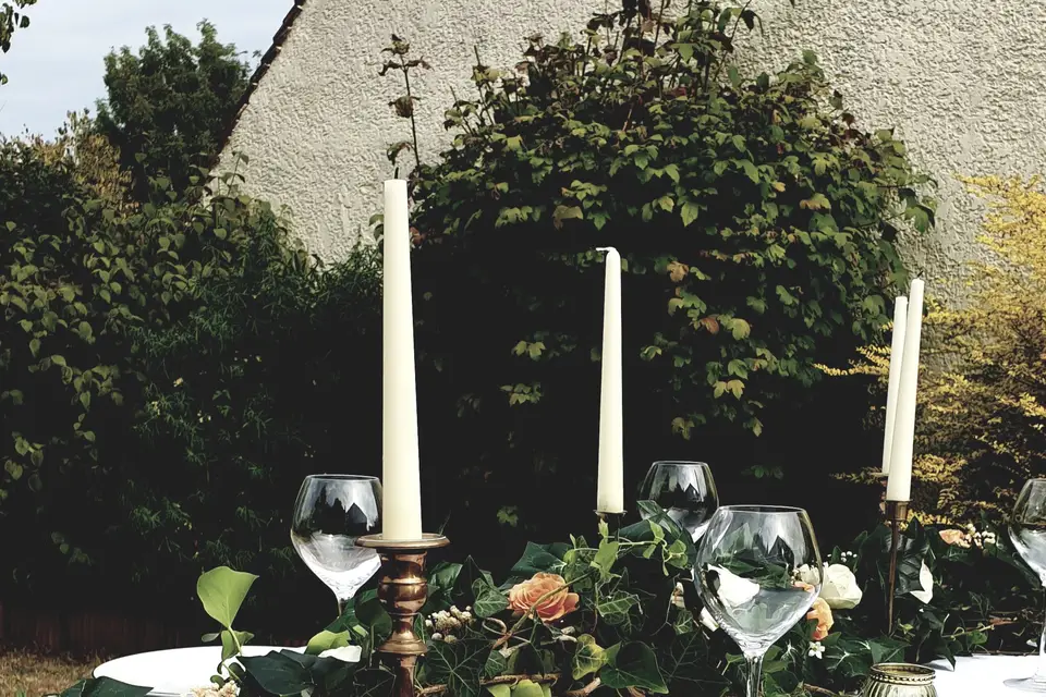 Mes Bulles Déco — photo 7