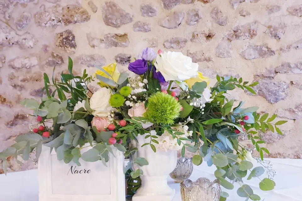 Mes Bulles Déco — photo 9