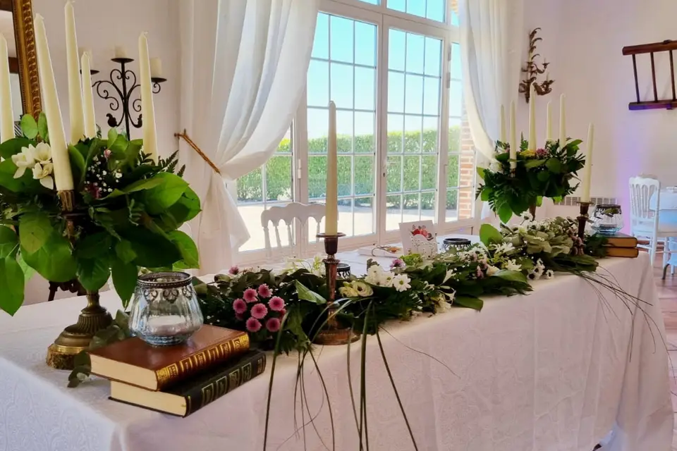 Mes Bulles Déco — photo 8