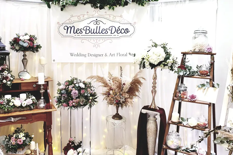 Mes Bulles Déco — photo 6