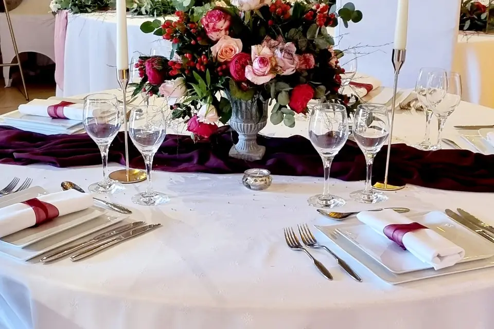 Mes Bulles Déco — photo 4