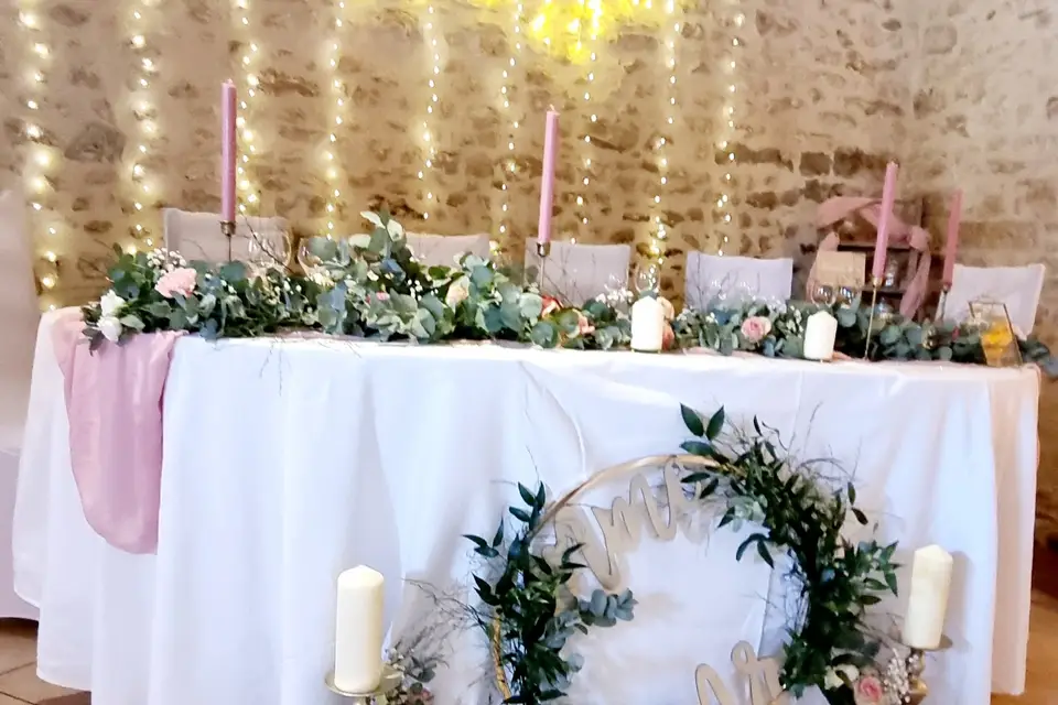 Mes Bulles Déco — photo 5