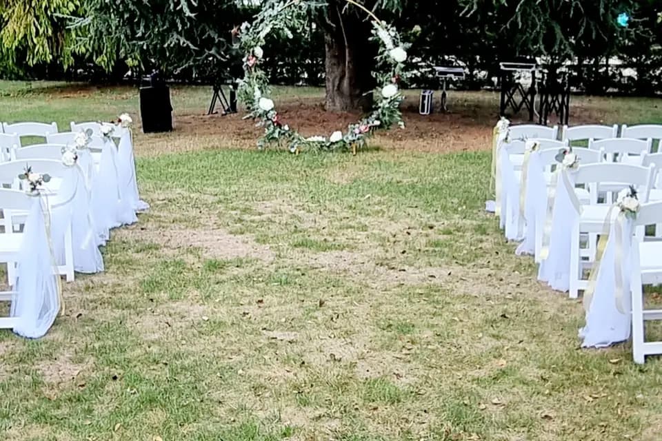 Mes Bulles Déco — photo 2