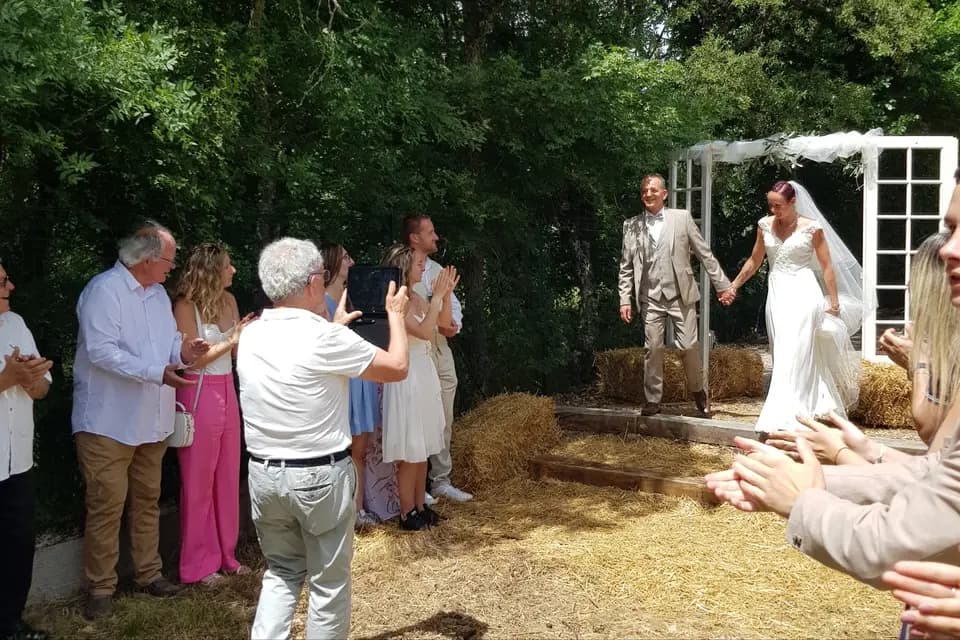 Instants magiques — photo 6